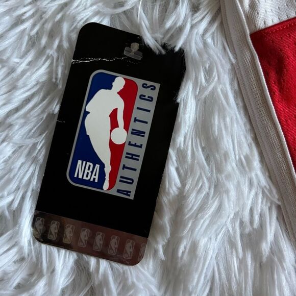 Nike NBA Washington Wizards Beal Jersey New Boys Size Large - Picture 9 of 11